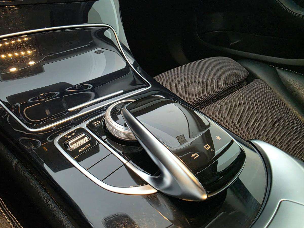 mercedes-benz-classe-c-2014-diesel-2143cc