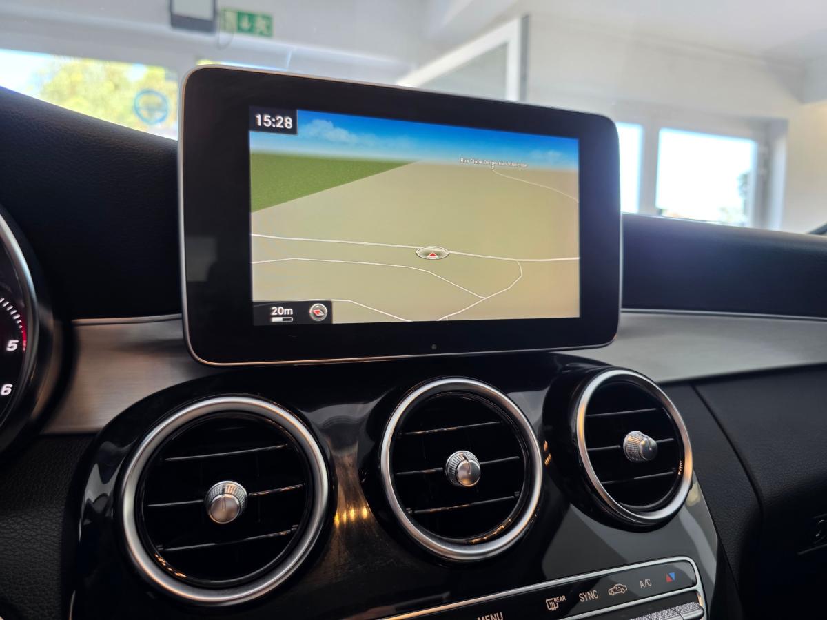 mercedes-benz-classe-c-2014-diesel-2143cc