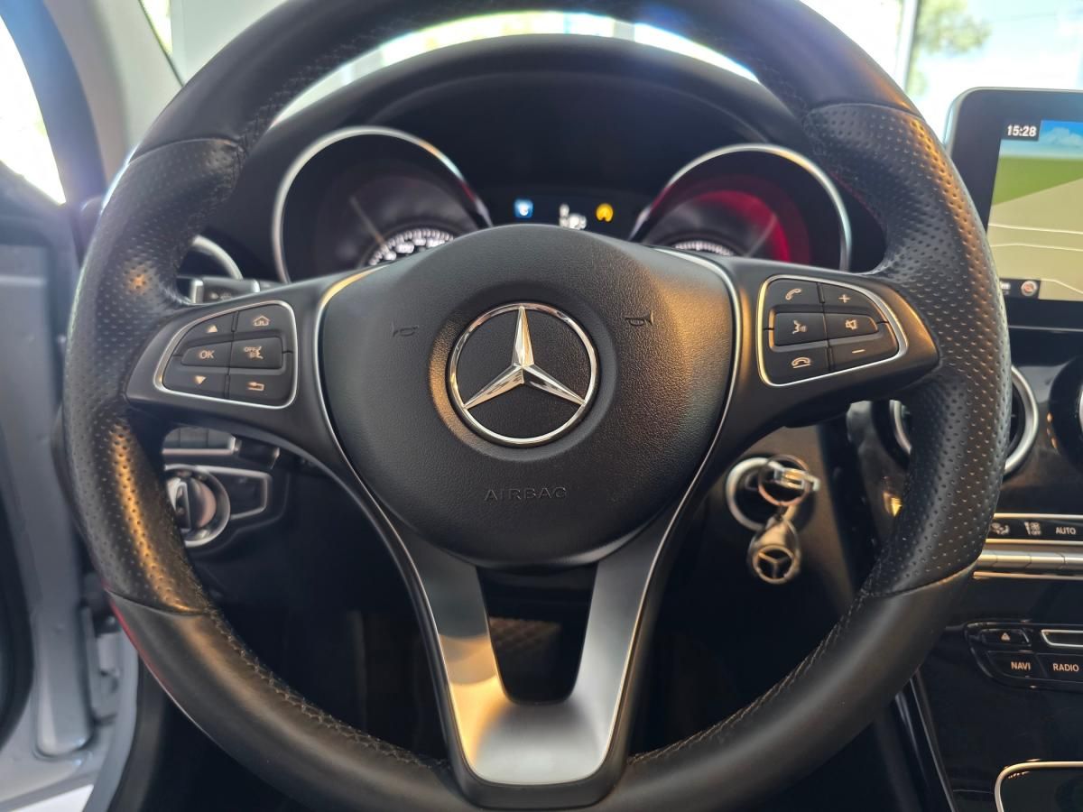 mercedes-benz-classe-c-2014-diesel-2143cc