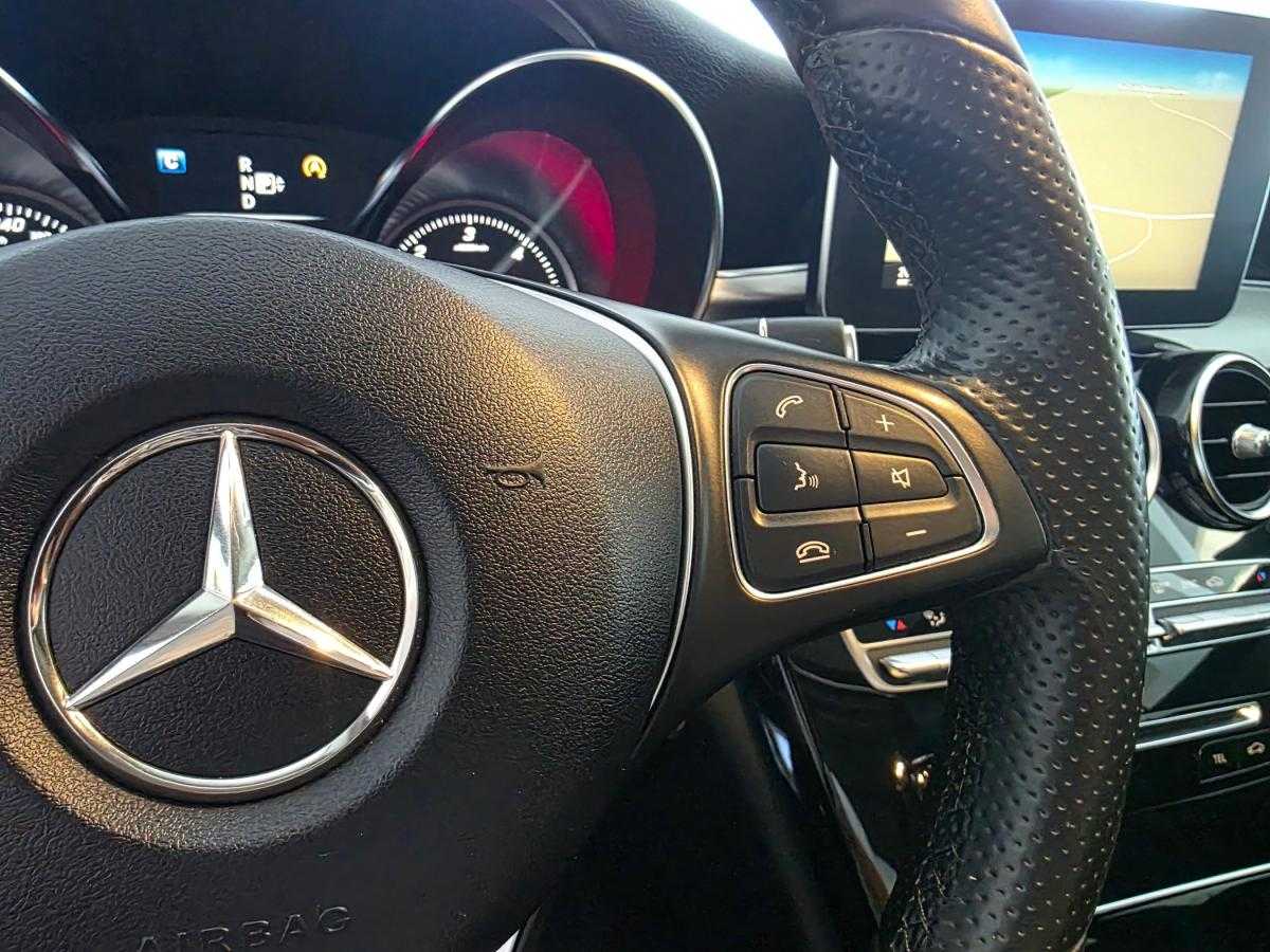 mercedes-benz-classe-c-2014-diesel-2143cc