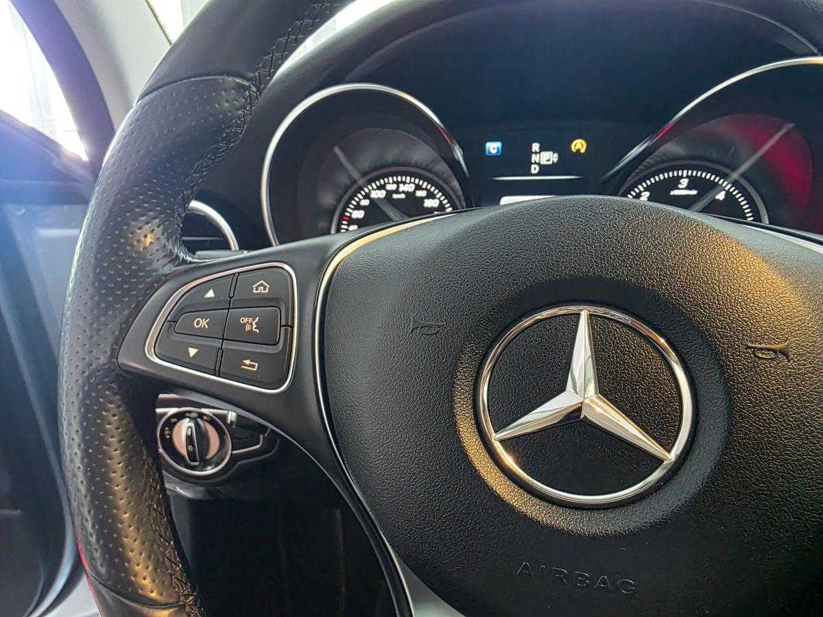 mercedes-benz-classe-c-2014-diesel-2143cc