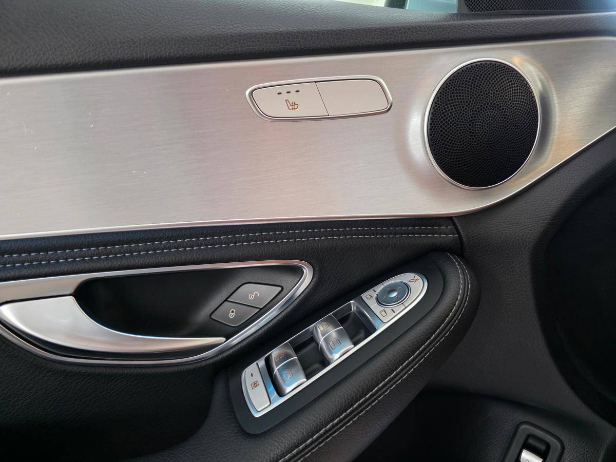 mercedes-benz-classe-c-2014-diesel-2143cc