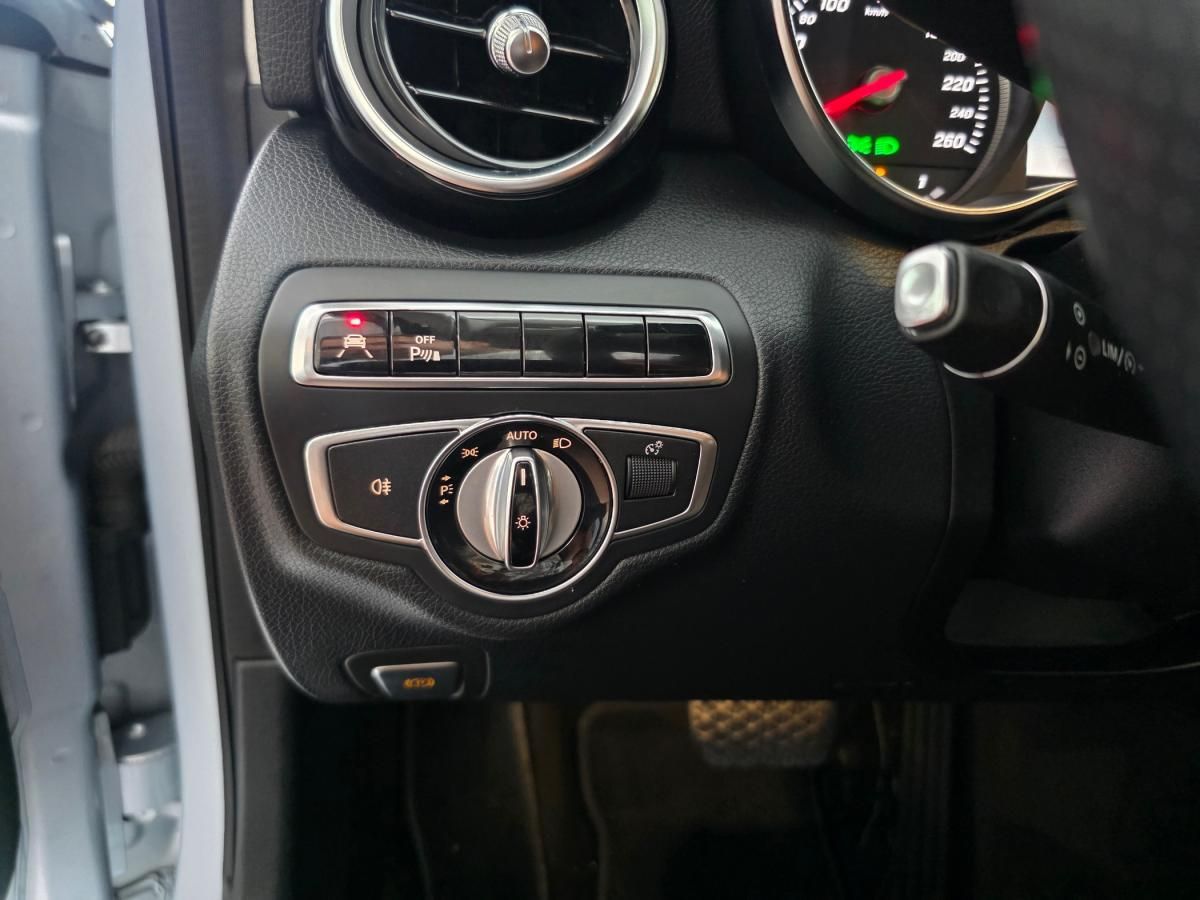 mercedes-benz-classe-c-2014-diesel-2143cc