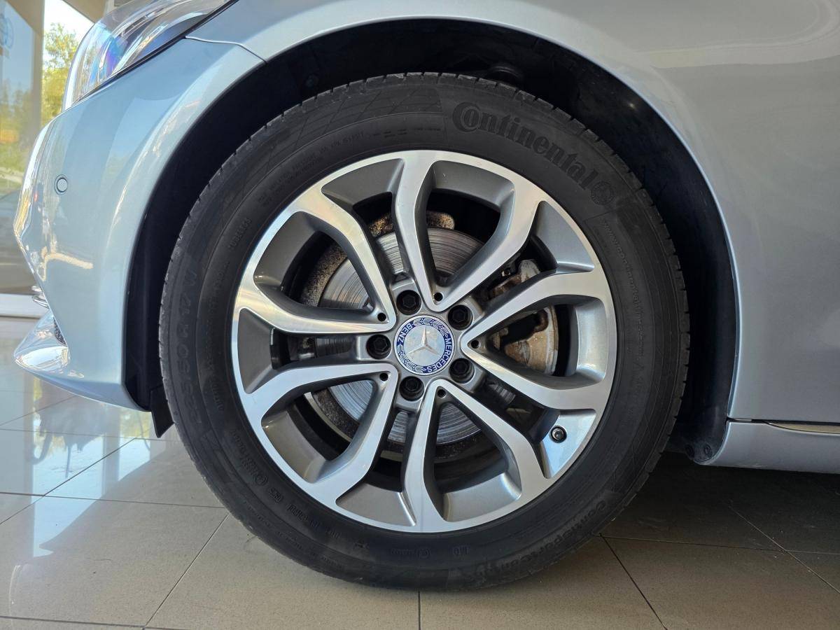 mercedes-benz-classe-c-2014-diesel-2143cc