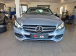 mercedes-benz-classe-c-2014-diesel-2143cc