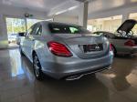 mercedes-benz-classe-c-2014-diesel-2143cc