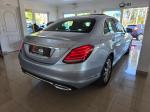 mercedes-benz-classe-c-2014-diesel-2143cc