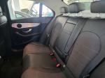 mercedes-benz-classe-c-2014-diesel-2143cc
