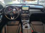 mercedes-benz-classe-c-2014-diesel-2143cc