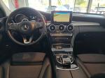 mercedes-benz-classe-c-2014-diesel-2143cc