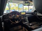 mercedes-benz-classe-c-2014-diesel-2143cc