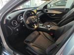 mercedes-benz-classe-c-2014-diesel-2143cc