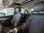 mercedes-benz-classe-c-2014-diesel-2143cc