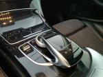 mercedes-benz-classe-c-2014-diesel-2143cc