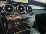 mercedes-benz-classe-c-2014-diesel-2143cc