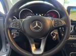 mercedes-benz-classe-c-2014-diesel-2143cc