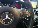 mercedes-benz-classe-c-2014-diesel-2143cc