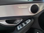 mercedes-benz-classe-c-2014-diesel-2143cc