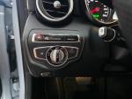 mercedes-benz-classe-c-2014-diesel-2143cc