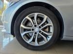 mercedes-benz-classe-c-2014-diesel-2143cc