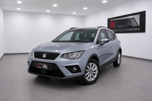 seat-arona-2020-gasolina-999cc