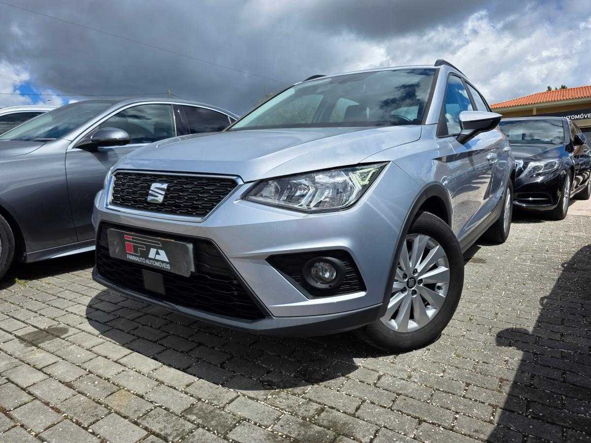 seat-arona-2020-gasolina-999cc