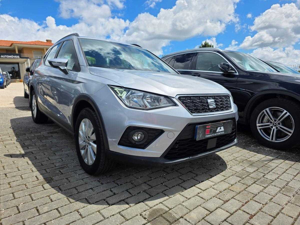 seat-arona-2020-gasolina-999cc