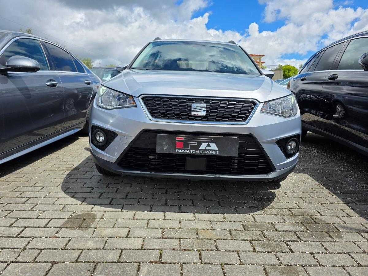 seat-arona-2020-gasolina-999cc