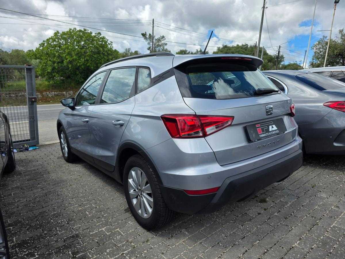 seat-arona-2020-gasolina-999cc