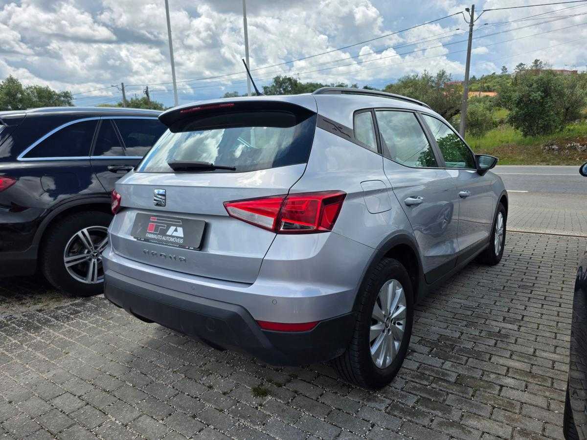 seat-arona-2020-gasolina-999cc