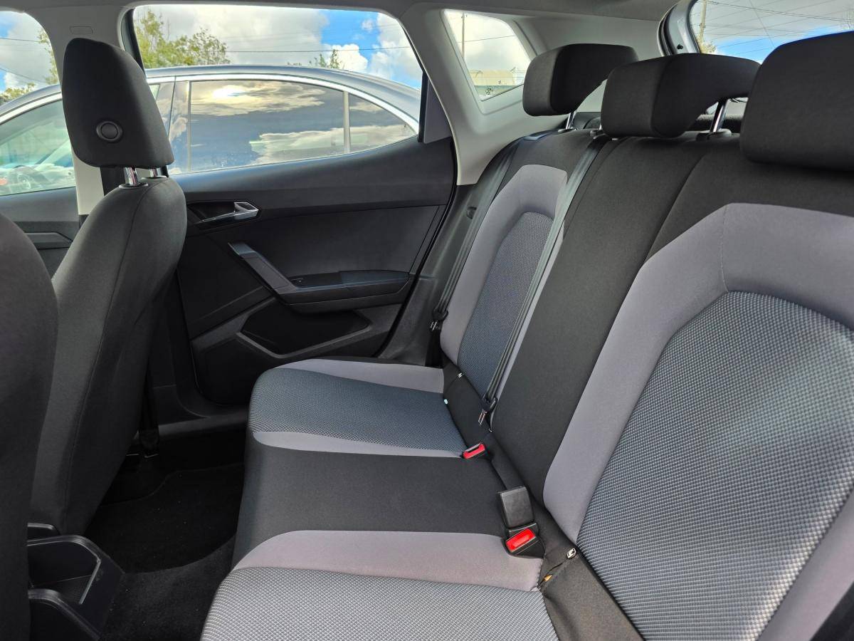 seat-arona-2020-gasolina-999cc