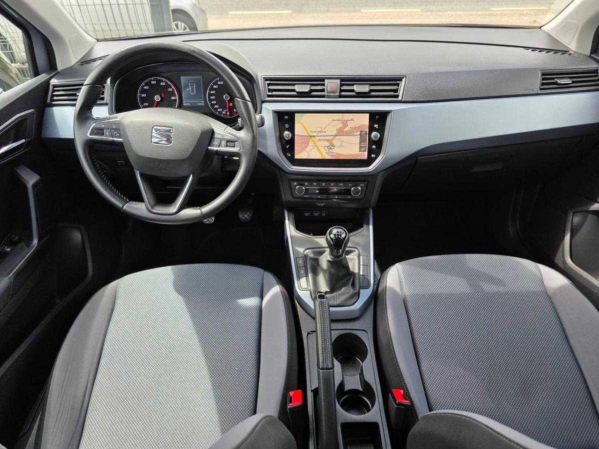 seat-arona-2020-gasolina-999cc