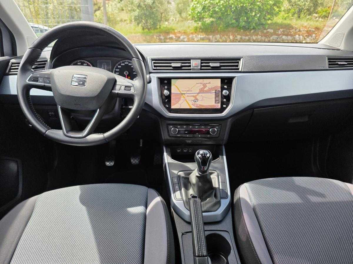 seat-arona-2020-gasolina-999cc