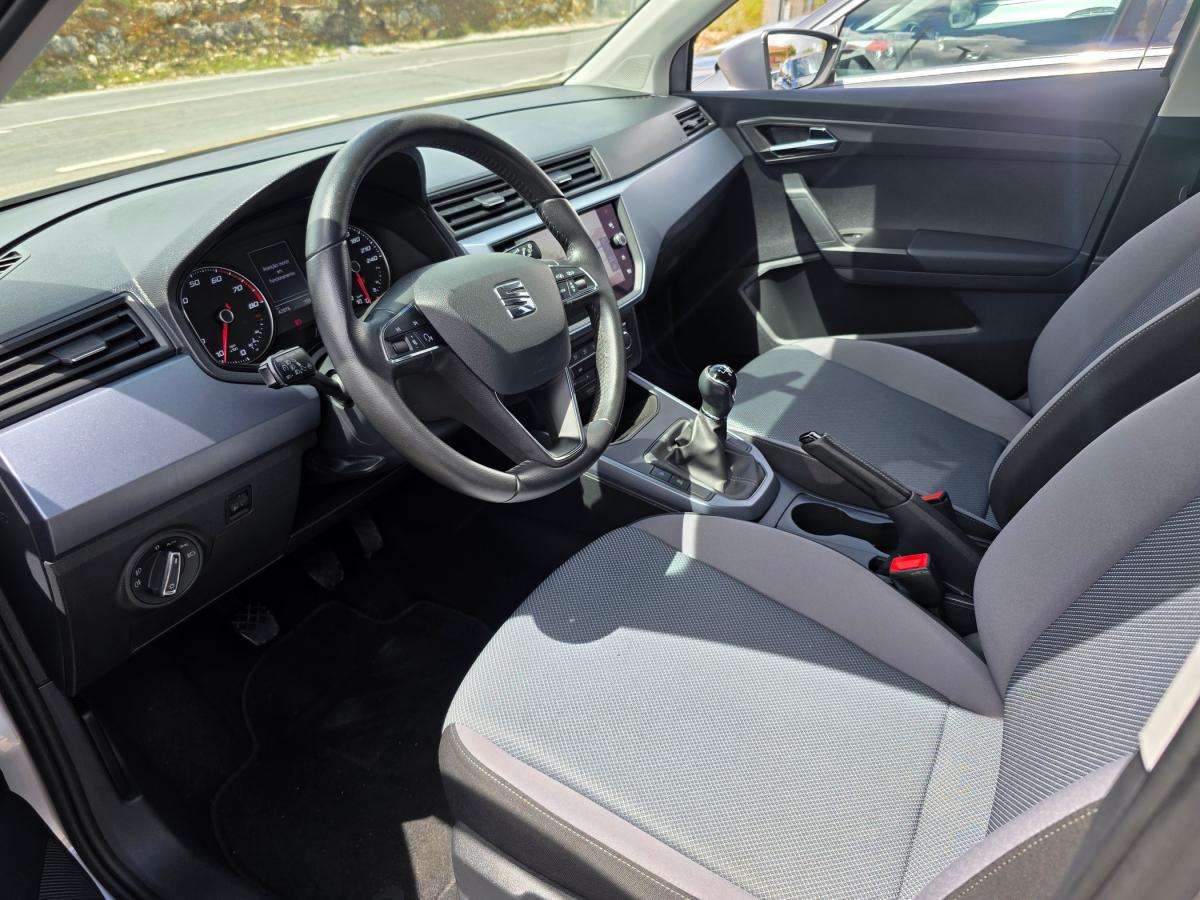 seat-arona-2020-gasolina-999cc