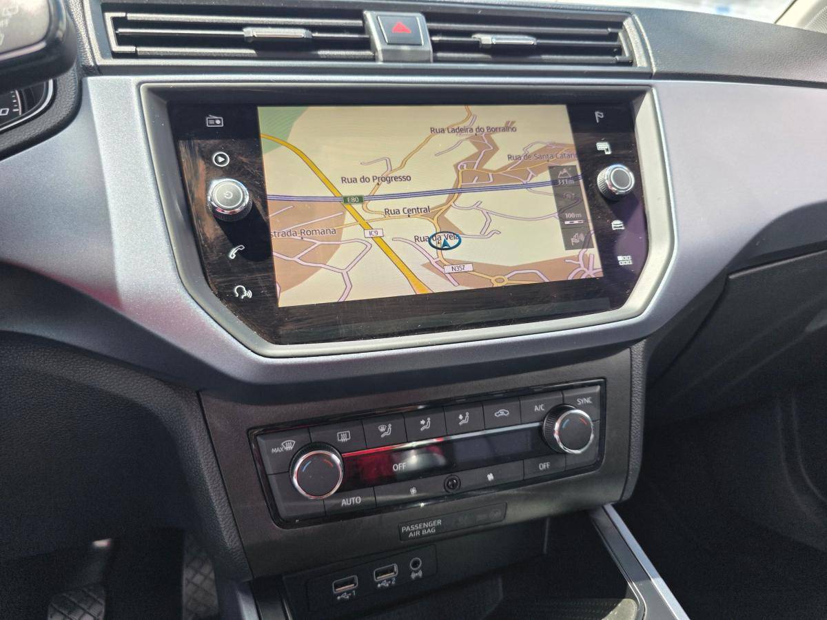 seat-arona-2020-gasolina-999cc