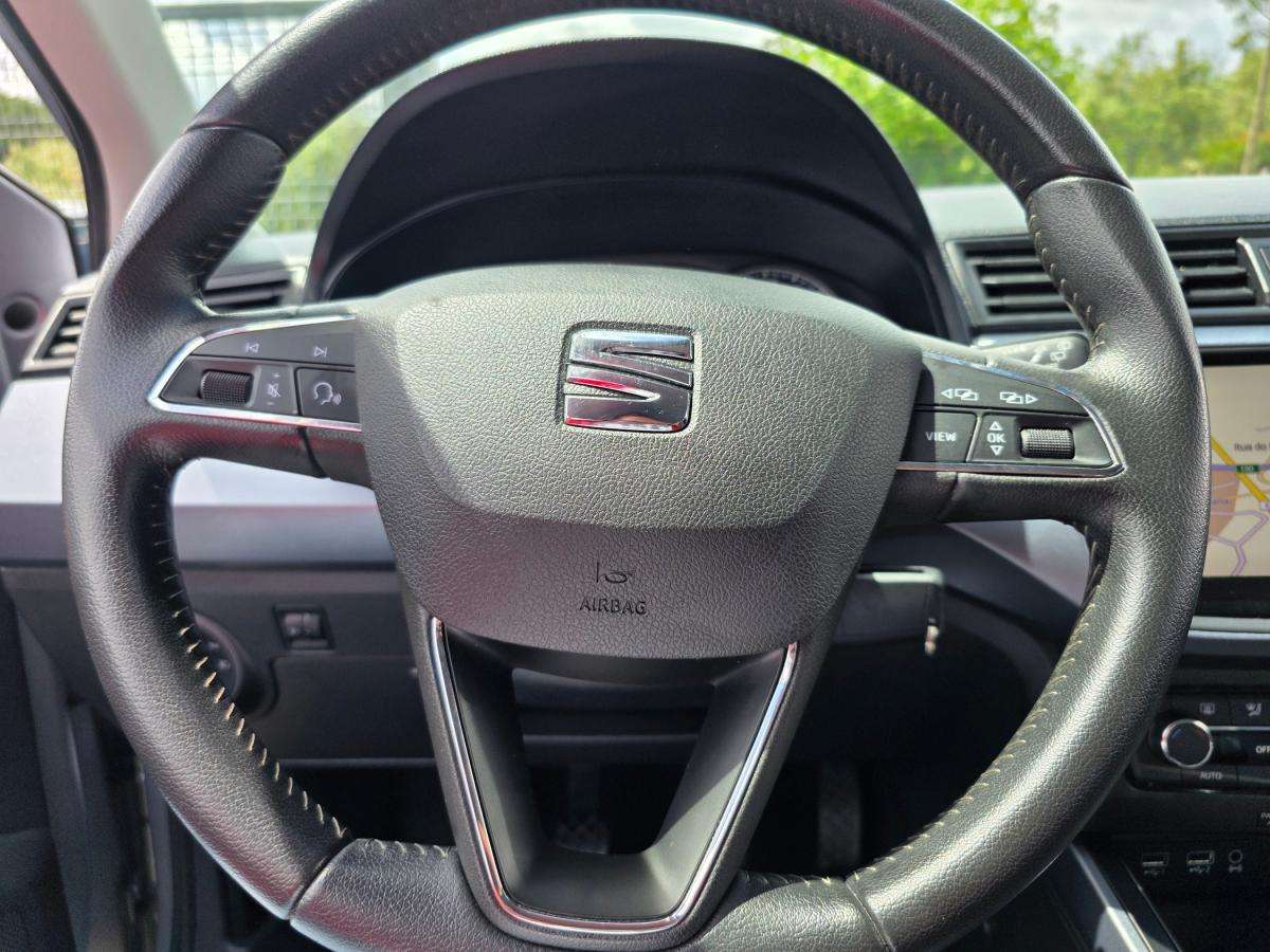 seat-arona-2020-gasolina-999cc