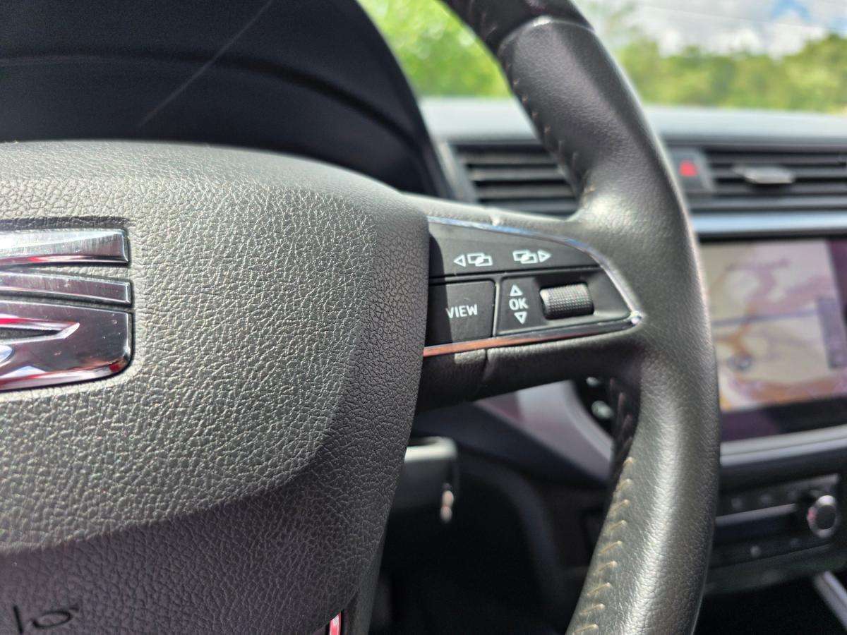 seat-arona-2020-gasolina-999cc