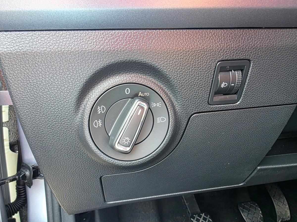 seat-arona-2020-gasolina-999cc