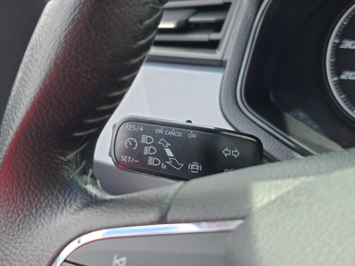seat-arona-2020-gasolina-999cc