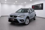 seat-arona-2020-gasolina-999cc