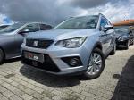 seat-arona-2020-gasolina-999cc