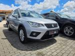 seat-arona-2020-gasolina-999cc