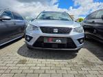 seat-arona-2020-gasolina-999cc