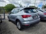 seat-arona-2020-gasolina-999cc