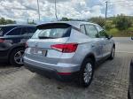 seat-arona-2020-gasolina-999cc