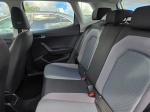 seat-arona-2020-gasolina-999cc