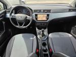 seat-arona-2020-gasolina-999cc