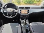 seat-arona-2020-gasolina-999cc