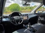 seat-arona-2020-gasolina-999cc