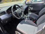 seat-arona-2020-gasolina-999cc